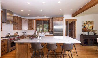 201 Corkscrew Dr, Breckenridge, CO 80424