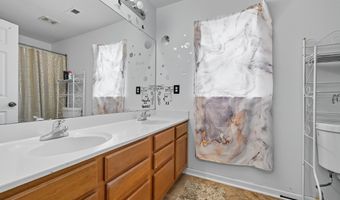 95 WELLINGTON Way, Dover, DE 19904