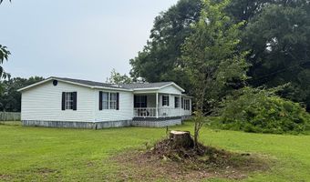 24132 Babbie Rd, Andalusia, AL 36421