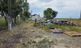 1754 N 2655 W, Atomic City, ID 83404