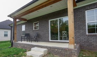 6512 Summer Shade Cir, Alvaton, KY 42122