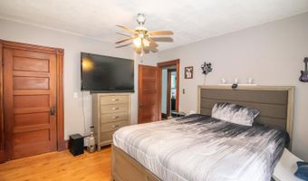 71 Riley Ave, Manchester, NH 03103