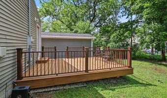 1210 Prescott Ave, Ann Arbor, MI 48103
