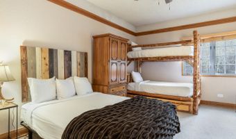 120 Offerson 4370/75, Beaver Creek, CO 81620