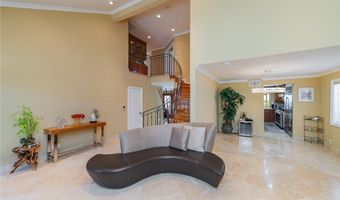 6865 E Georgetown, Anaheim, CA 92807