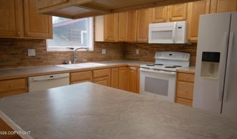 2419 Glenkerry Dr, Anchorage, AK 99504