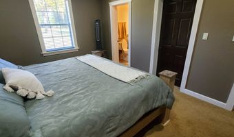 179 Azalea Cir, Bainbridge, GA 39819