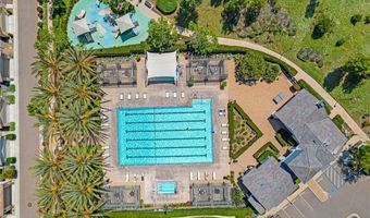 2924 Stable, Escondido, CA 92029