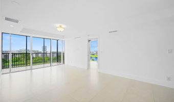 20301 W Country Club Dr 1122, Aventura, FL 33180