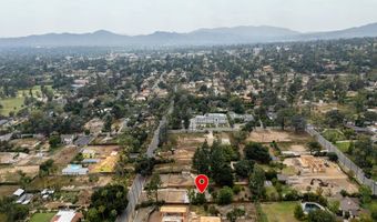 1685 Braeburn Rd, Altadena, CA 91001