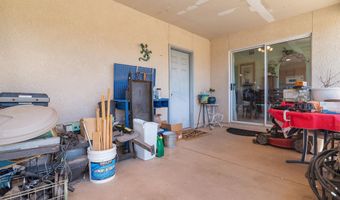 5880 S Wild Rose Rd, Hereford, AZ 85615