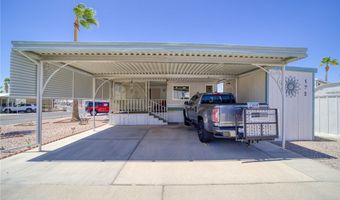 2000 Ramar Rd 479, Bullhead City, AZ 86442