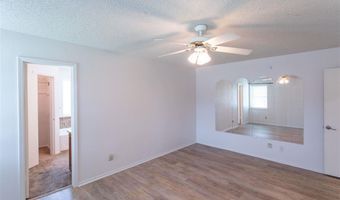 1 SHADY BROOK Ct, Wichita Falls, TX 76310
