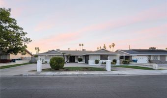 1009 Ironwood Dr, Las Vegas, NV 89108