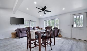 218 Crescent Way, Albrightsville, PA 18210