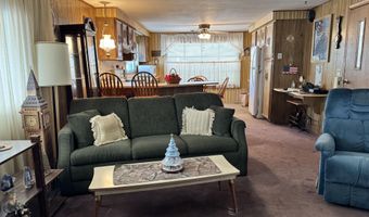 71 Oneida, Adrian, MI 49221