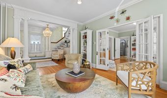 23 Chapel St, Augusta, ME 04330