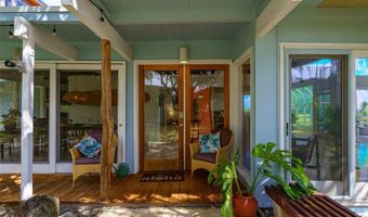 861 Aalapapa Dr, Kailua, HI 96734