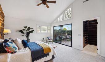 817 Harbor Rd, Alameda, CA 94502