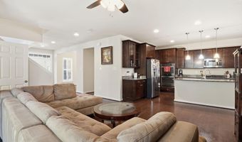 7207 MAISSON RIDGE Cir, Beltsville, MD 20705