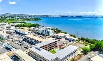 98-120 Lipoa Pl 408, Aiea, HI 96701