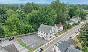 240 E CAMDEN WYOMING Ave, Camden, DE 19934
