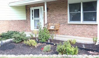 19717 TOMS Rd, Boonsboro, MD 21713
