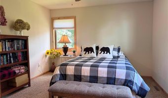 36661 State Highway 18, Aitkin, MN 56431