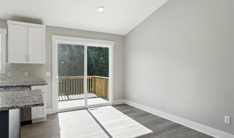 11428 56th Ave, Allendale, MI 49401