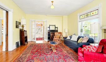 223 N Walnut St, Allegan, MI 49010
