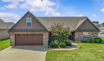 706 Lamberts Way, Boiling Springs, SC 29316