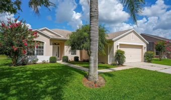 2428 WALNUT HEIGHTS Rd, Apopka, FL 32703