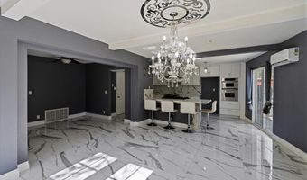 314 S Illinois, Anaheim, CA 92805