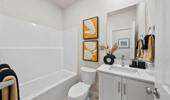 21616 SE FUJI Dr, Bend, OR 97702