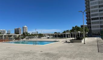 18021 Biscayne Blvd 901, Aventura, FL 33160