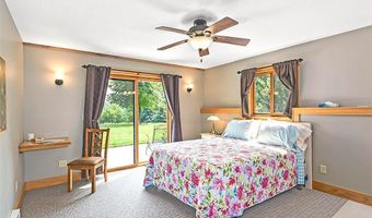 7458 39th Ave NW, Alexandria, MN 56332