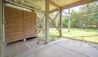 40113 NC 12 Hwy Lot 163, Avon, NC 27915