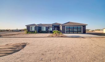 22548 W HUNTINGTON Dr, Buckeye, AZ 85326