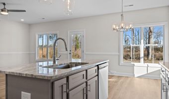 333 Mangrove Ct, Ayden, NC 28513