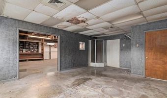 315 S Bucy Ave, Bartlesville, OK 74003