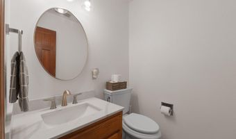 1201 JOHN Rd, Belen, NM 87002