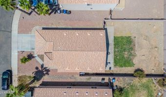 1919 N 118TH Ln, Avondale, AZ 85392