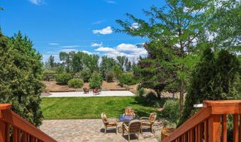1518 Glenwood Dr, Gardnerville, NV 89460