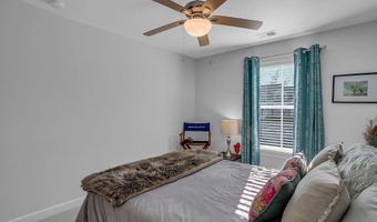 213 Nautique Ct, Anderson, SC 29625