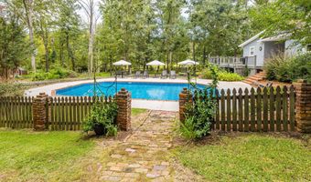 1 CARTLEDGE Way, Evans, GA 30809