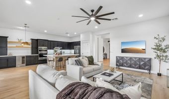 40614 N HARBOUR TOWN Ct, Anthem, AZ 85086