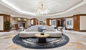 400 E Dean St 09Ab, Aspen, CO 81611