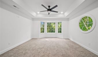 5 Dunvegan Ln, Bella Vista, AR 72715