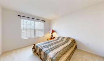 18 Delray Ln, Absecon, NJ 08201