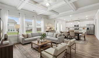 612 Auburn Crossing Dr, Auburn, GA 30011